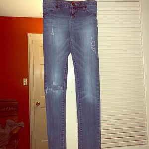 Guess Jeans